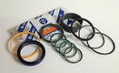 NEW HOLLAND - PIECES CASE - KIT JOINT VER GODET NH85