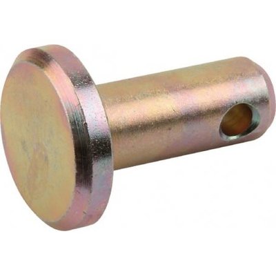 SEMOIR - SEMOIR - axe et trou 30 DIN14 36 g