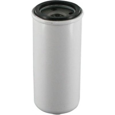 FILTRES - FILTRE A HUILE - FILTRE A HUILE