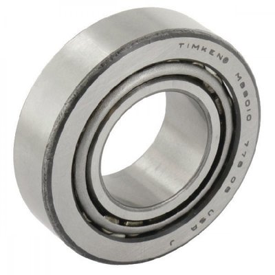 HYDRAULIQUE ENTRAINEMENT - ROULEMENTS - ROULEMENT CPL SUP G&70 ptav