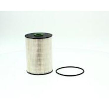 FILTRES - FILTRE A CARBURANT - FILTRE GASOIL