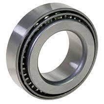 HYDRAULIQUE ENTRAINEMENT - ROULEMENTS - ROULEMENT 31308