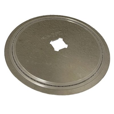 DIVERS SAUF FNH - NODET GOUGIS - DISQUE COLZA 100TROU  D 1,25MMDISQUE 1 RANGEE DE 1