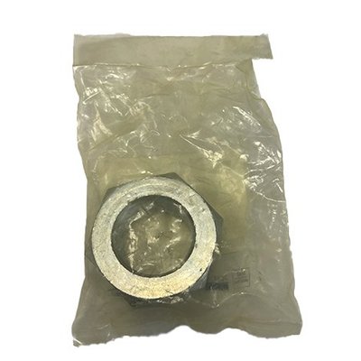 BOULONNERIE QUINCAILLERIE - ECROUS SPECIAUX - ECROU