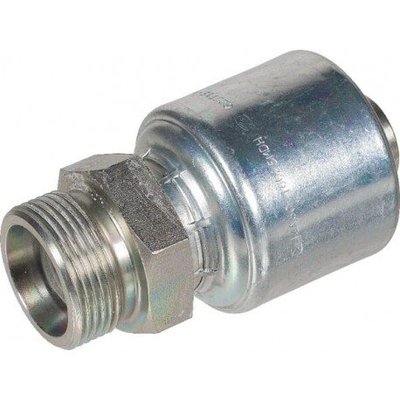 DIVERS SAUF FNH - HYDRAULIQUE - RACCORD
