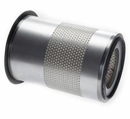 NEW HOLLAND - FILTRES - FILTRE AIR EXT