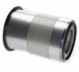 NEW HOLLAND - FILTRES - FILTRE AIR EXT