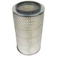 FILTRES - FITRE A AIR - FILTRE AIR EXTERIEUR JDSL5822
