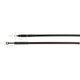 RECOLTE BROYAGE - MANUTENTION PINCE FOURCHE - CABLE 3M
