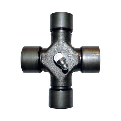 HYDRAULIQUE ENTRAINEMENT - TRANSMISSION A CARDAN - CROISILLON HOMOCINET 32X76/27X94