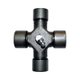 HYDRAULIQUE ENTRAINEMENT - TRANSMISSION A CARDAN - CROISILLON HOMOCINET 32X76/27X94