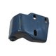 NEW HOLLAND - CABINE - SUPPORT