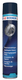 LSP - PERIPHERIQUE MATERIEL - NETTOYANT FREIN 750ML