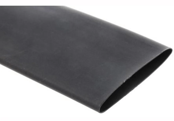 ELECTRICITE - HIGH TECH - CABLAGE, GAINE - Gaine thermorétractable DI 25,4mm