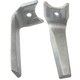 TRAVAIL DU SOL - HERSE ROTATIVE - LAME HR G. FAST-FIT 1ERE GENERATION
