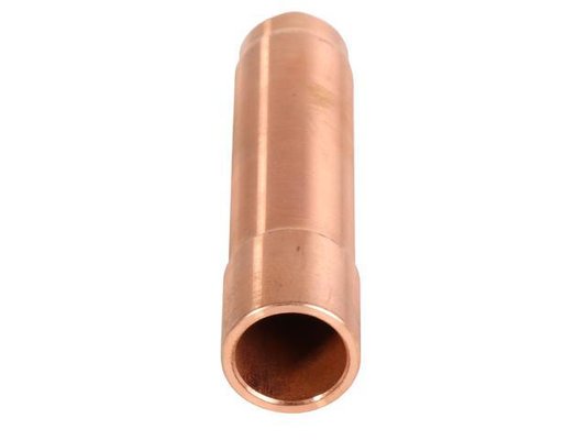 MOTEURS ET COMPOSANTS - ALIMENTATION RESERV POMPE - ETUI