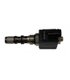 HYDRAULIQUE ENTRAINEMENT - DISTRIBUTEURS HYDRAULIQUE - ELECTROVANNE  L&M