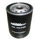 FILTRES - FILTRE HYDRAULIQUE - FILTRE HYDRAU