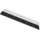 LSP - CHISEL,RIPPEL,S-SOULEUSE - MISE A SOUDER 270 (DROIT OU GAUCHE)