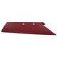 LSP - CHISEL,RIPPEL,S-SOULEUSE - SOC 6 2PT GAUCHE 35-26-35