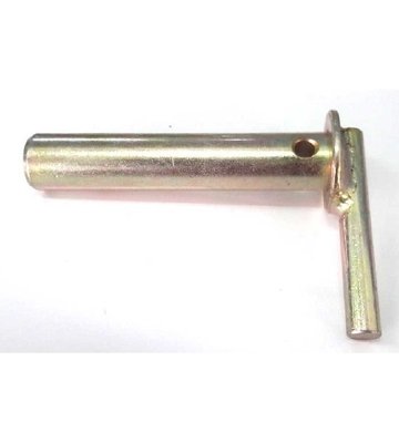 ATTELAGE - RELEVAGE - BROCHES, PITONS, AXES - PIVOT