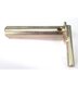 ATTELAGE - RELEVAGE - BROCHES, PITONS, AXES - PIVOT