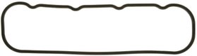 MOTEURS ET COMPOSANTS - JOINTS - JOINT CACHE CULBUTEUR