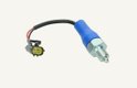 ELECTRICITE - HIGH TECH - INTERRUPTEURS CONTACTEURS - CONTACTEUR NOIR HILO TNFEX 47132950