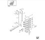 HYDRAULIQUE ENTRAINEMENT - DISTRIBUTEURS HYDRAULIQUE - SOUPAPE HYDRAULIQUE