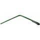 SEMOIR - SEMOIR - FLEXI-DOIGT 15X834 LONG TYPE 3S