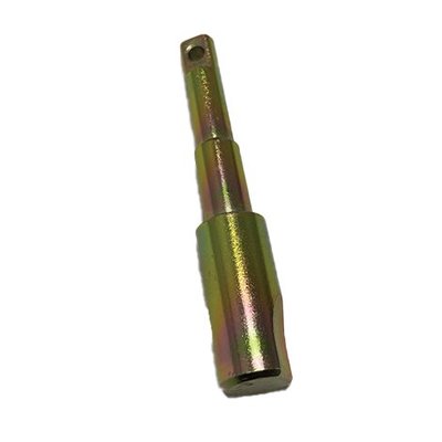 LSP - ATTELAGE - VERROU 3PT Lg118 G70