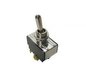 ELECTRICITE - HIGH TECH - INTERRUPTEURS CONTACTEURS - INTERRUPTEUR A LEVIER