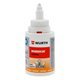 LSP - LUBRIFIANTS - ETANCHE TUBE 50G