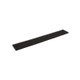 NEW HOLLAND - FILTRES - FILTRE MOUSSE SERIES T7000