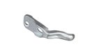 RECOLTE BROYAGE - PRESSES A BALLES - CAME BB9050CAME