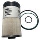 NEW HOLLAND - FILTRES - FILTRE A COMBUSTIBLE CAMPAGNE H62
