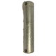 ATTELAGE - RELEVAGE - BROCHES, PITONS, AXES - BROCHE Ø30 L.U. 118