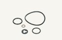 MOTEURS ET COMPOSANTS - JOINTS - KIT JOINT PPE GO M