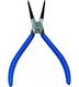 OUTILLAGE EQUIPEMENT ATEL - OUTILAGE A MAIN - PINCE CLIP