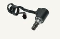 TRANSMISSION ET PONT - TRANSMISSION - SOLENOIDE