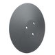 SEMOIR - SEMOIR - DISQUE SEMIS ROTEC NU 320X3 D9/AD03