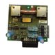 NEW HOLLAND - RELEVAGE-ATTELAGE - CARTE CDE CAISSON TX ECHANGE STANDARD