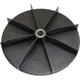 DIVERS SAUF FNH - KUHN - TURBINE DE VENTILATETURBINE MICRO