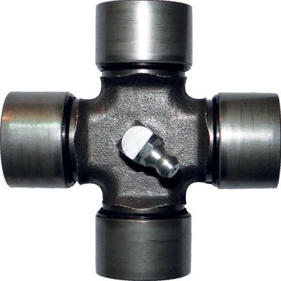 HYDRAULIQUE ENTRAINEMENT - TRANSMISSION A CARDAN - CROISILLON 201,00,00 24X61=C03