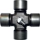 HYDRAULIQUE ENTRAINEMENT - TRANSMISSION A CARDAN - CROISILLON 201,00,00 24X61=C03
