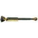 ATTELAGE - RELEVAGE - STABILISATEURS ET PIECES - STABILISATEUR BRAS RELEVAGE