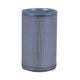 FILTRES - FITRE A AIR - FILTRE AIR EXTERIEUR