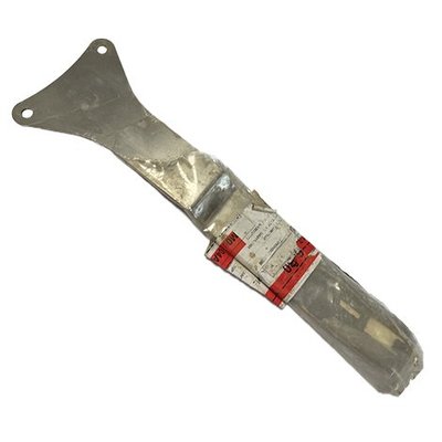 LSP - KVERNELAND ORIGINE - Rallonge de Manette