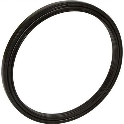 HYDRAULIQUE ENTRAINEMENT - JOINTS - JOINTEX 5183844