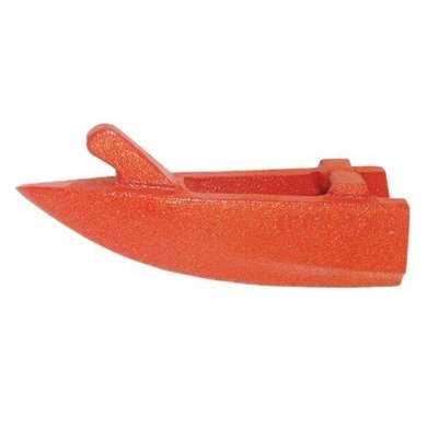 SEMOIR - SEMOIR - POINTE DE SOC